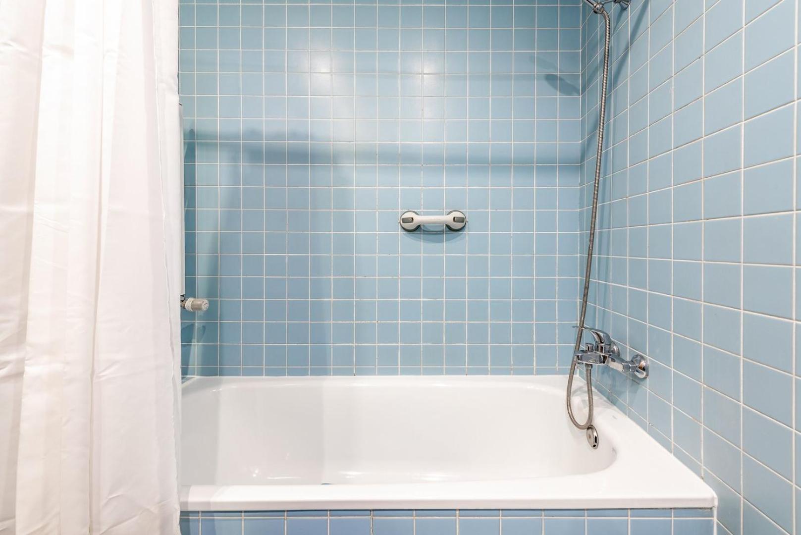 Guestready - Apt Located On Lisbon City Centre Leilighet Eksteriør bilde